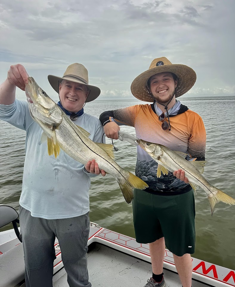 Snook